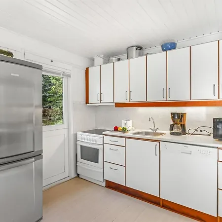Poul - 1-9km From The Sea By Interhome Holiday home